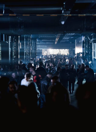 TOP100AWARDS'25: в Москве объявлены лучшие свадебные профессионалы и площадки 