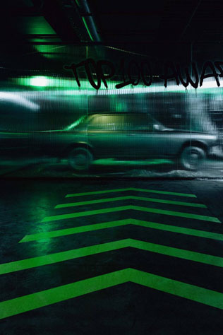 TOP100AWARDS'25: в Москве объявлены лучшие свадебные профессионалы и площадки 