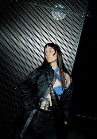 TOP100AWARDS'25: в Москве объявлены лучшие свадебные профессионалы и площадки 