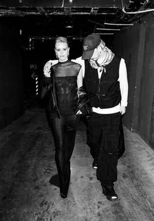 TOP100AWARDS'25: в Москве объявлены лучшие свадебные профессионалы и площадки 