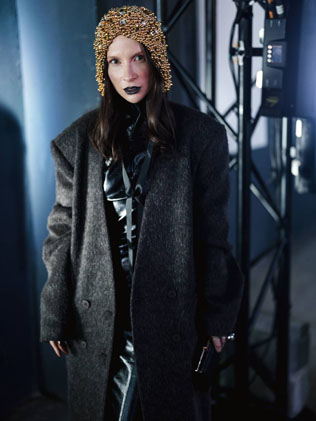 TOP100AWARDS'25: в Москве объявлены лучшие свадебные профессионалы и площадки 