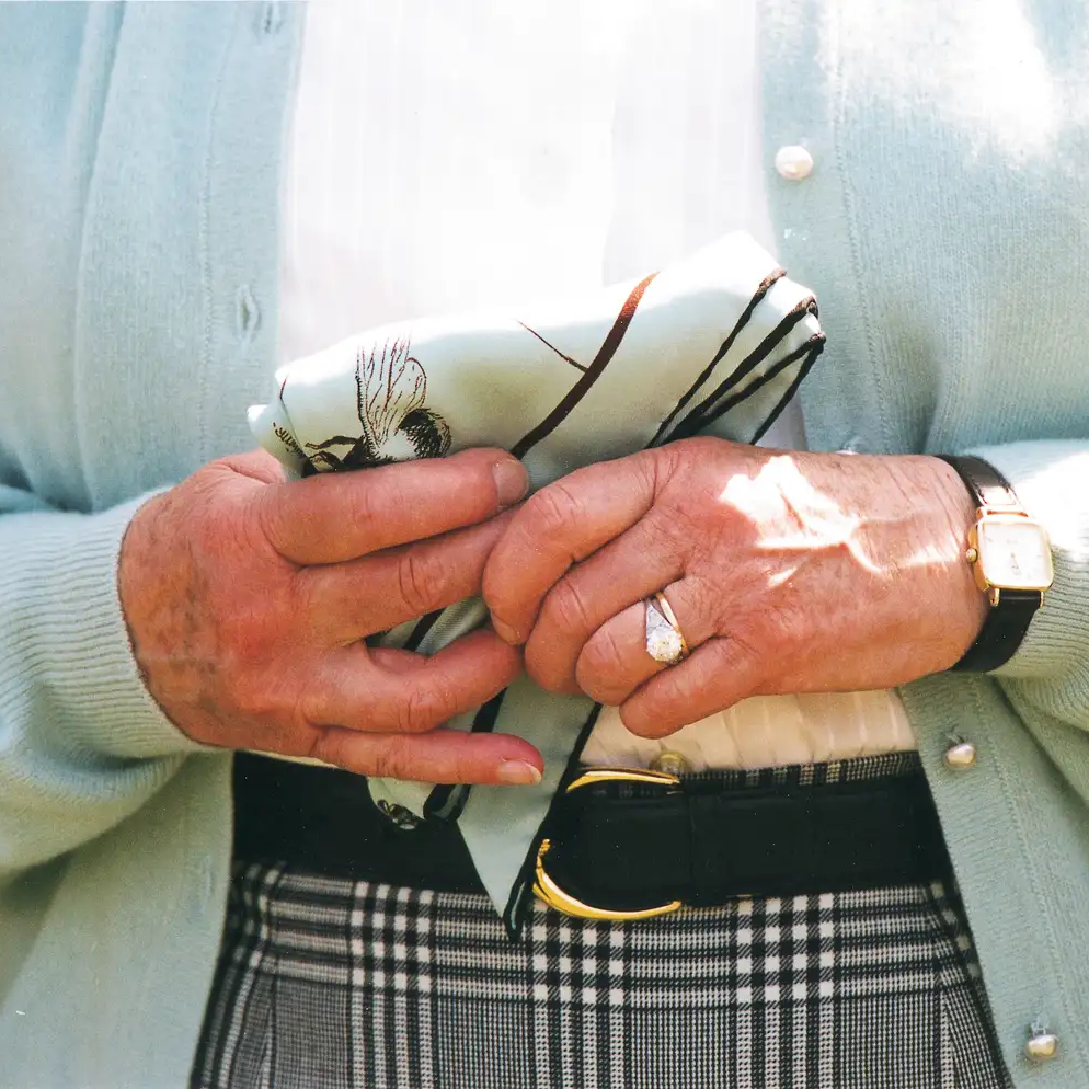 Сколько стоило кольцо Елизаветы II?