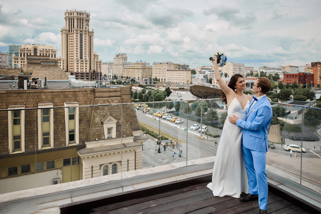 Как ваш праздник может помочь тем, кто борется с болезнью 