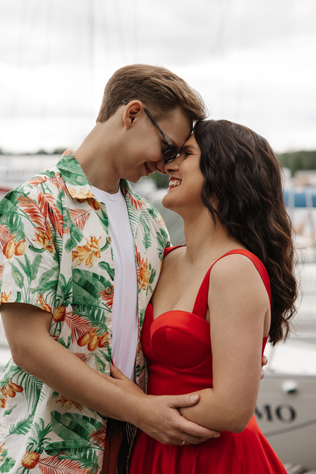 Как ваш праздник может помочь тем, кто борется с болезнью 