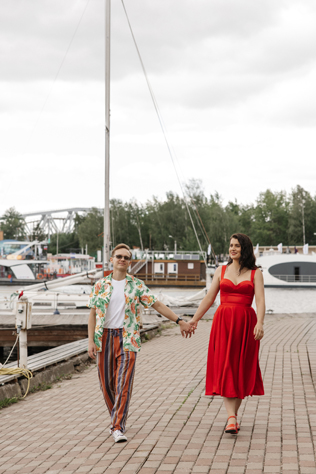 Как ваш праздник может помочь тем, кто борется с болезнью 