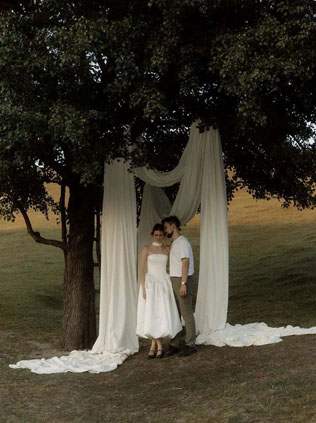 Можно ли самостоятельно организовать свадьбу? Экспертный взгляд 