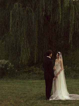 Можно ли самостоятельно организовать свадьбу? Экспертный взгляд 