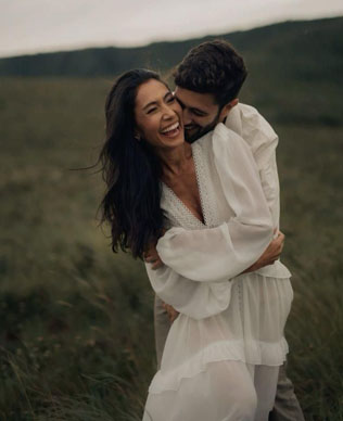 Можно ли самостоятельно организовать свадьбу? Экспертный взгляд 