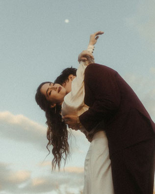 Можно ли самостоятельно организовать свадьбу? Экспертный взгляд 