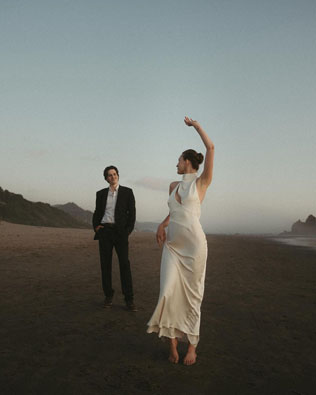 Можно ли самостоятельно организовать свадьбу? Экспертный взгляд 