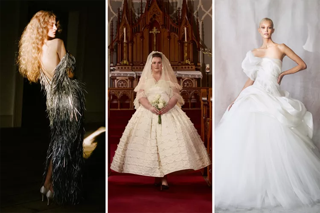 Максимализм