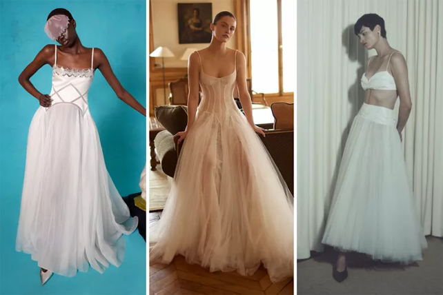 Лебединое озеро 