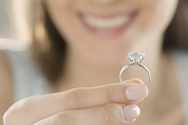 Чек-лист за день до свадьбы: 23 пункта, которые стоит выполнить 