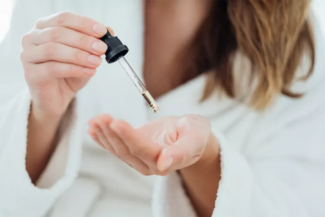 Чек-лист за день до свадьбы: 23 пункта, которые стоит выполнить 