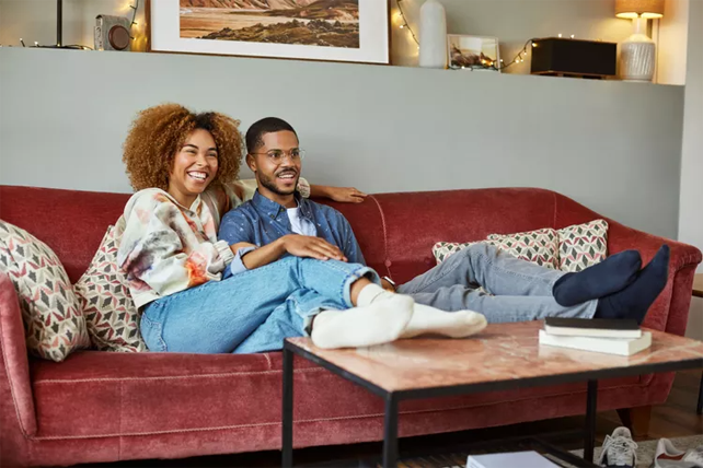 Чек-лист за день до свадьбы: 23 пункта, которые стоит выполнить 