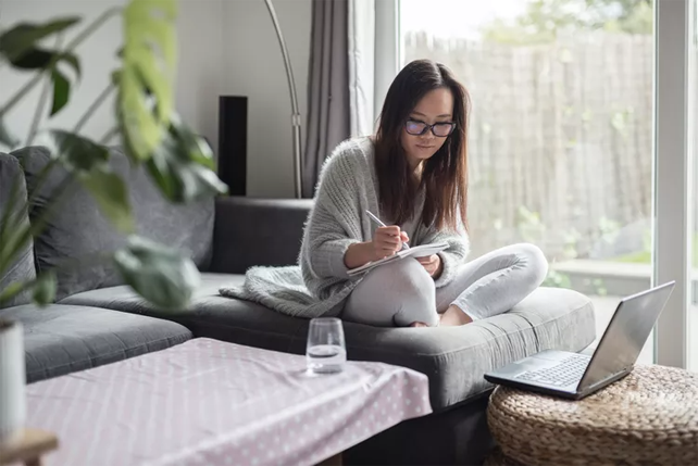 Чек-лист за день до свадьбы: 23 пункта, которые стоит выполнить 