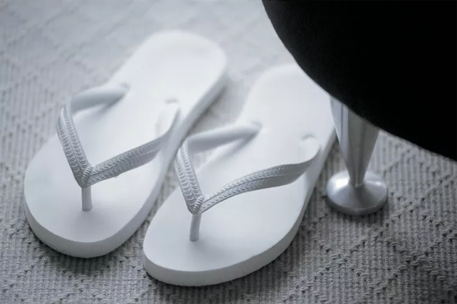 Чек-лист за день до свадьбы: 23 пункта, которые стоит выполнить 