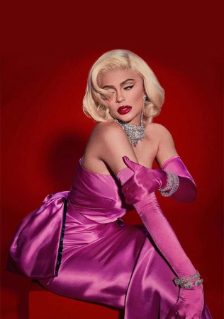 Страшно красиво: 25 идей костюмов на Хеллоуин для пар в 2022 году 