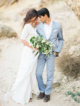 25 свадебных платьев с рукавами три четверти 