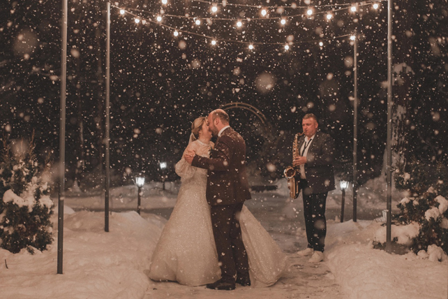 3 способа как сэкономить на свадьбе, не теряя в качестве 