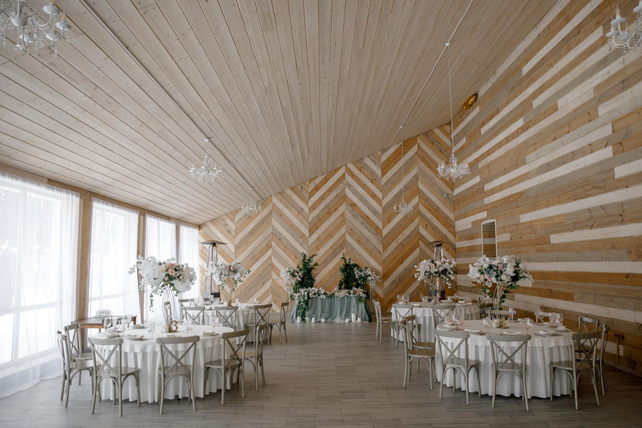 3 способа как сэкономить на свадьбе, не теряя в качестве 