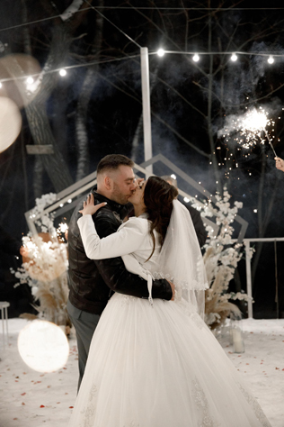 3 способа как сэкономить на свадьбе, не теряя в качестве 