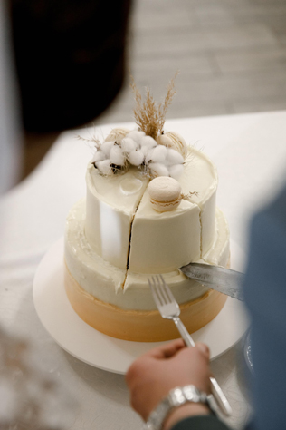 3 способа как сэкономить на свадьбе, не теряя в качестве 