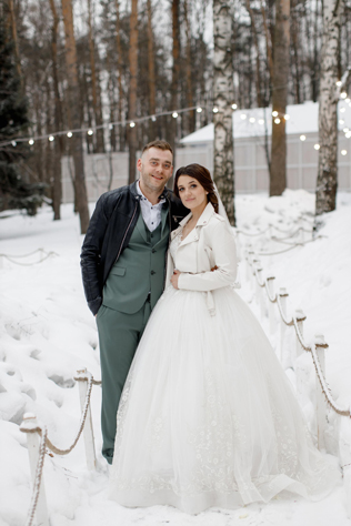 3 способа как сэкономить на свадьбе, не теряя в качестве 