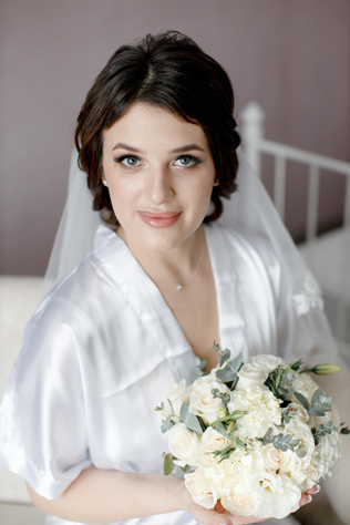 3 способа как сэкономить на свадьбе, не теряя в качестве 