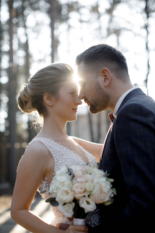 3 способа как сэкономить на свадьбе, не теряя в качестве 