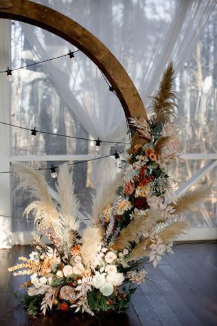 3 способа как сэкономить на свадьбе, не теряя в качестве 