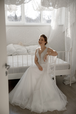 3 способа как сэкономить на свадьбе, не теряя в качестве 