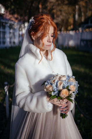 3 способа как сэкономить на свадьбе, не теряя в качестве 