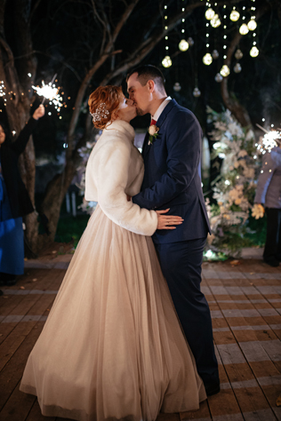 3 способа как сэкономить на свадьбе, не теряя в качестве 