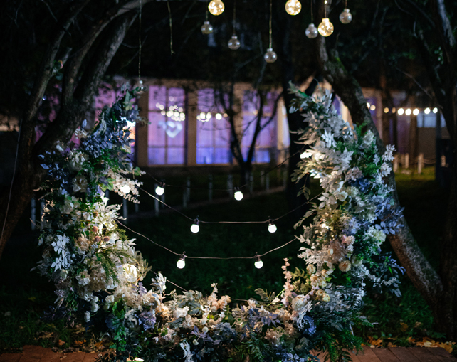 3 способа как сэкономить на свадьбе, не теряя в качестве 