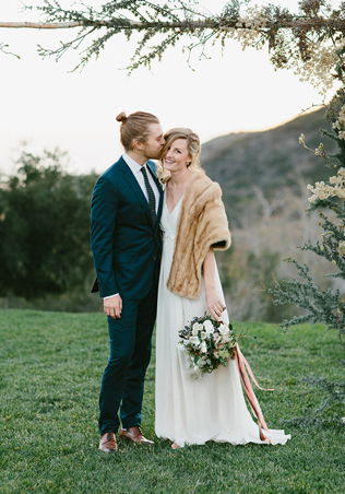 Самураи на свадьбе: 30 мужских причесок-пучков 