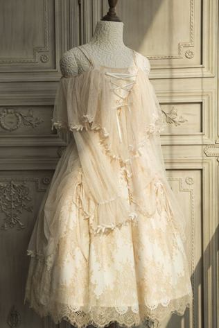 30 свадебных платьев, вдохновленных свадебным образом королевы Шарлотты из «Бриджертонов» 