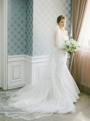 30 самых вдохновляющих фото за октябрь 