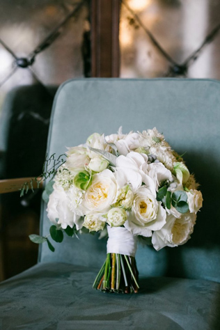 30 самых вдохновляющих фото за октябрь 