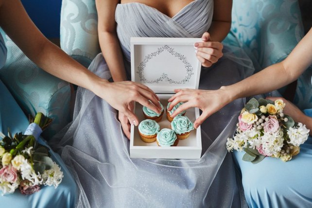 30 самых вдохновляющих фото за октябрь 