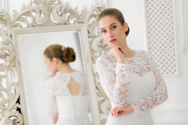 30 самых вдохновляющих фото за октябрь 