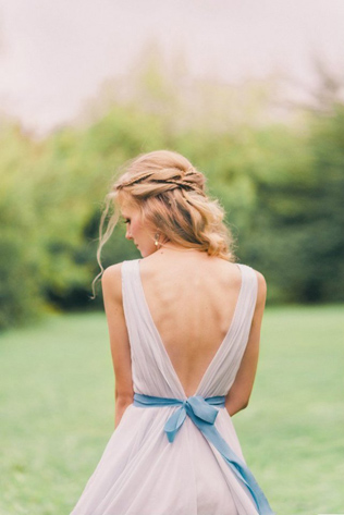 30 самых вдохновляющих фото за октябрь 