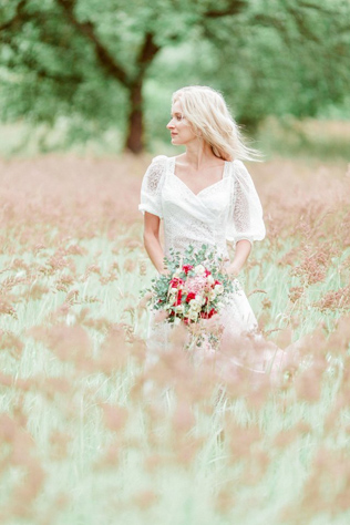 30 самых вдохновляющих фото за октябрь 