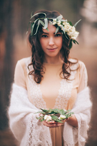 30 самых вдохновляющих фото за октябрь 