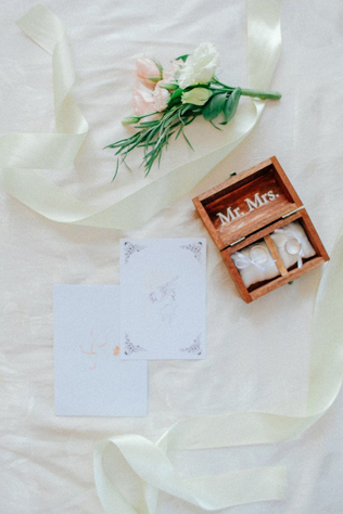 30 самых вдохновляющих фото за октябрь 