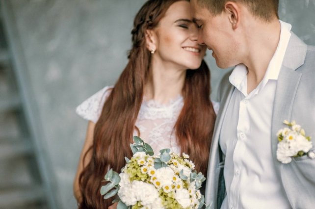 30 самых вдохновляющих фото за октябрь 