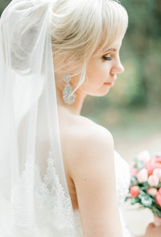 30 самых вдохновляющих фото за октябрь 