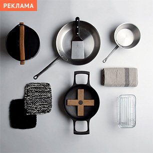 Ничто так не украшает невесту, как хорошее приданое 