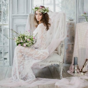 «Фотоидеи»: 30 самых вдохновляющих фото февраля