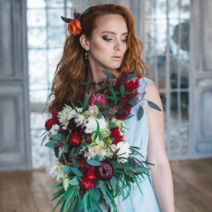 «Фотоидеи»: 30 самых вдохновляющих фото октября